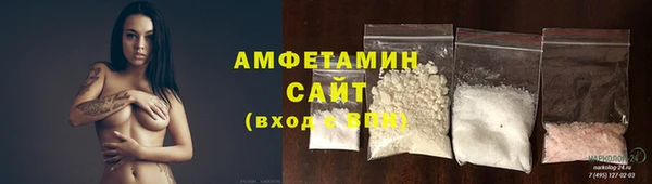 МДПВ Краснотурьинск