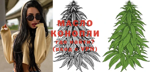 трава Кизел