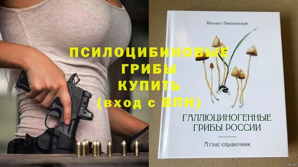 кокаин перу Корсаков