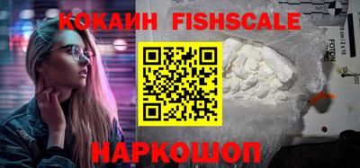2c-b Камышлов