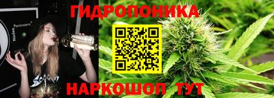 скорость mdpv Канаш