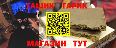 скорость mdpv Канаш